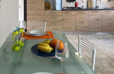 Casa "Sa ferula" - Foto 1