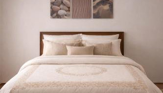 Le Principesse di Rho, vicinanze Milano e fiera - Foto 2