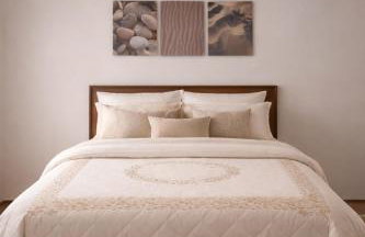 Le Principesse di Rho, vicinanze Milano e fiera - Foto 2