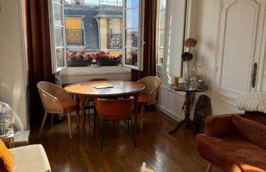 Charmant studio confortable dans la plus belle capitale - Photo 18