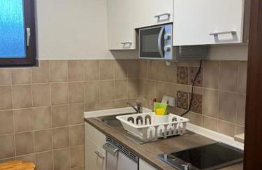 Westerwälder Hof Windhagen - Foto 7