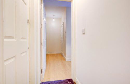 Elegant Apartment Near London Bridge - Foto 17