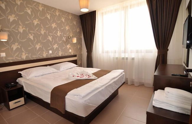 Blue Beach Studios - Foto 7