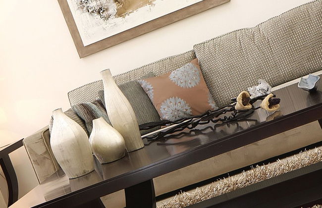 Vivienda Hotel Villas - Foto 8