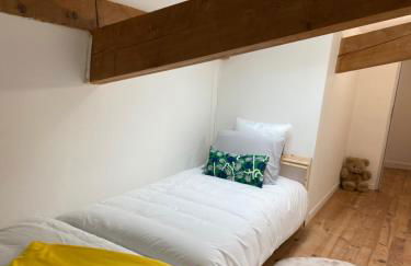 Maison Goya Arlésienne - Foto 33