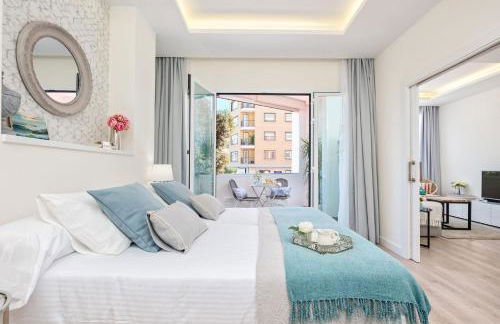 Solaga - Centro Alameda - Foto 15