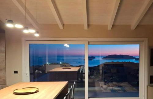 Colori di Mare Luxury Holiday - Photo 46