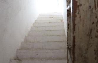 Casa Mafalda - Foto 13