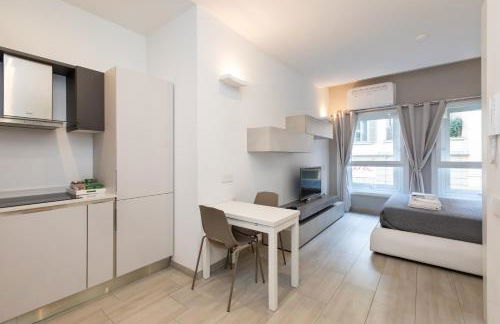 MagnoliaApartments - 16 Meravigli Duomo - Foto 8