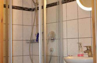 Lautertal Zinne - Photo 9