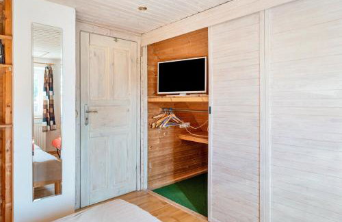 Öko Fewo Lachmöwe - Photo 12