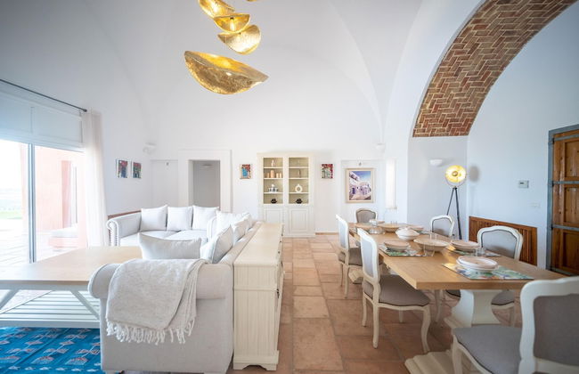 Villa Evasion Luxe en Pleine Nature - Foto 22