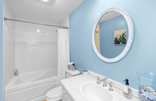 Blue Beech Cottage - Foto 22