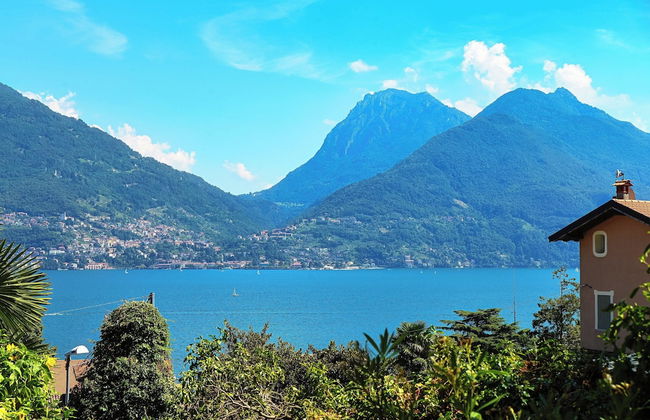 Lost in Paradise - Foto 1