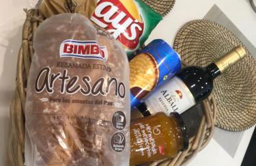 Penthouse Karina Los Arqueros - Foto 35