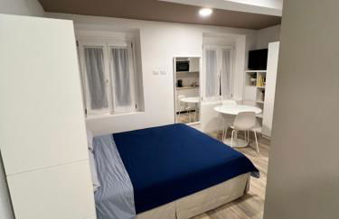 Residence della Accademia - Foto 23