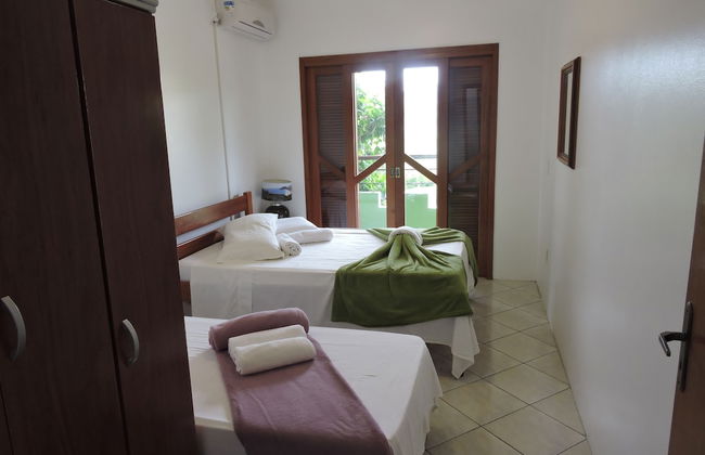 Castelo da Ilha - Photo 10