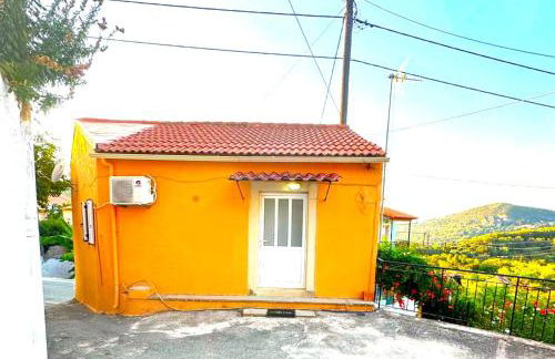 Baligas Apartment - Photo 8