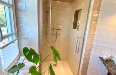 Villa B das zauberhafte Chalet - Foto 15