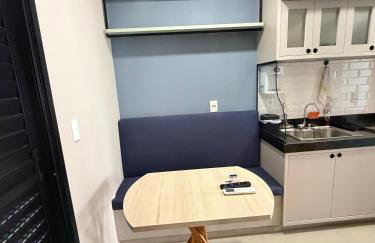 Studio San Paolo 304 - Photo 10