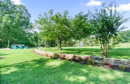 Pennington Place Lookout Mtn - Foto 13