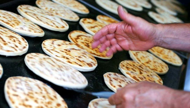 Visita al museo Piadina Experience - Foto 5