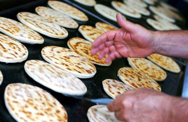 Visita al museo Piadina Experience - Foto 5