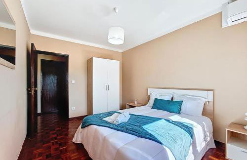 Cantinho da Lourdes e Tonito Nº 136193/AL - Foto 68