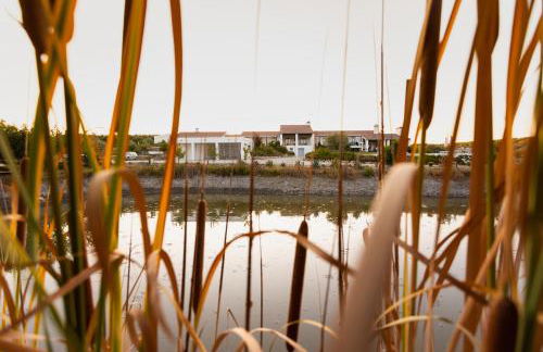 Monte da Estrela - Country House & SPA - Foto 78