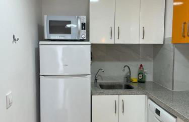 Apartamento en La Calma - Foto 14