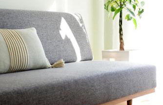 Elli Cozy House - Photo 10