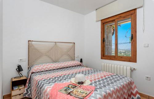 Villa Joan - PlusHolidays - Foto 77