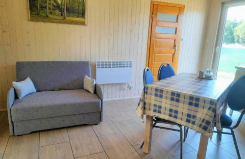 Dom Wczasowy Smyk - Foto 25