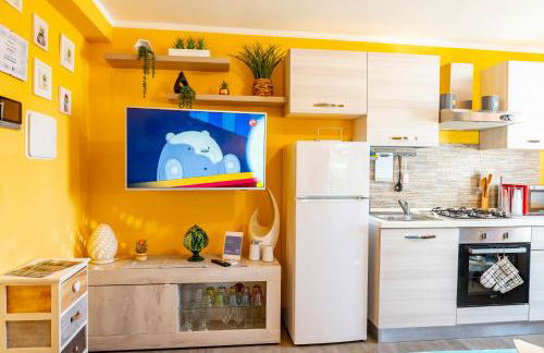 Il Panoramico - Terrazza e Jacuzzi - Foto 72