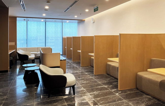 Lumiere Riverside by Aura Luxury - Foto 51