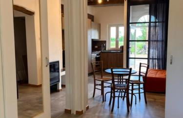 Appartamento Il Picchio Verde - Foto 9