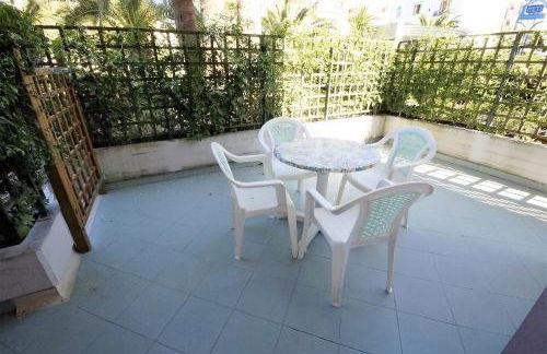 Appartamento Mediterraneo - Foto 8