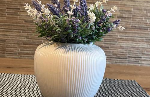 Holiday Home Božica - Photo 29