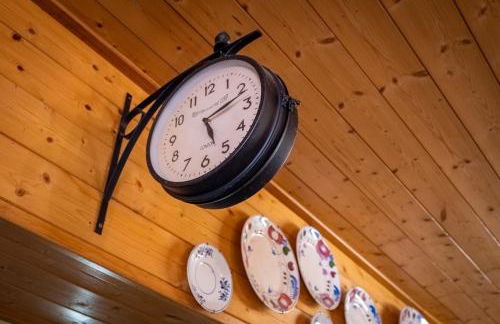 Horta Do Zé Miguel - Foto 33