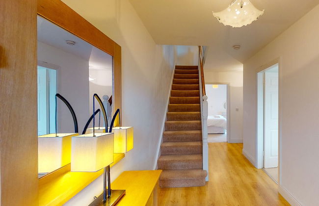 Castlemartyr Holiday Lodge - Foto 49