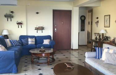 Platamon sea view house - Foto 6