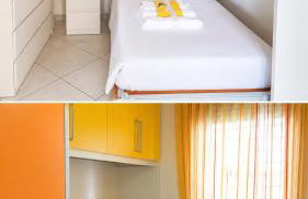 Sea Colors Apartment - Photo 31