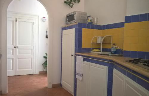 Vicolo 23 House - Photo 40