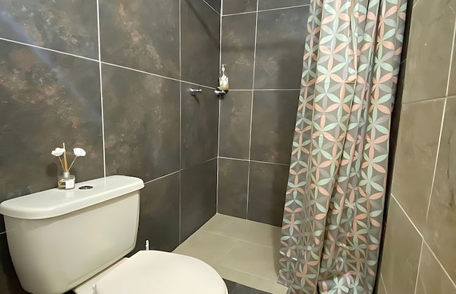 BORA.Tu Espacio Fuera de Casa - Foto 23