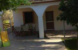 Oνειροπαγίδα - Photo 10