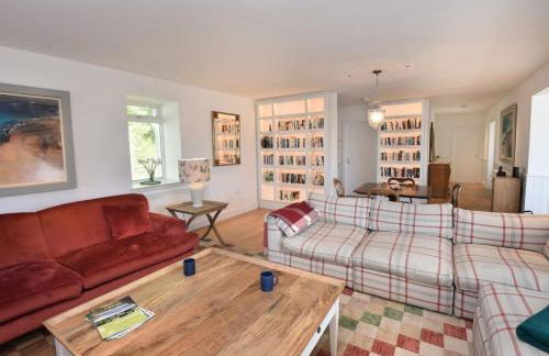 Culkein Lodge - Foto 11