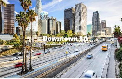 SoCal Lux on Miramar - Foto 1