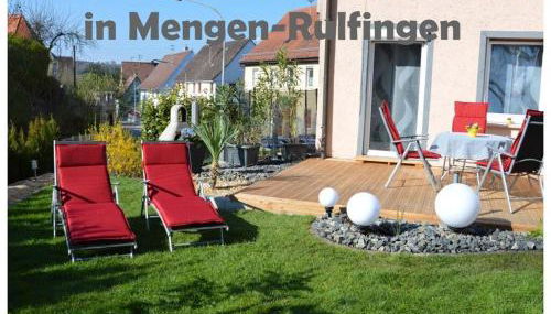 Waldraff Comfortable holiday residence - Foto 2, Other