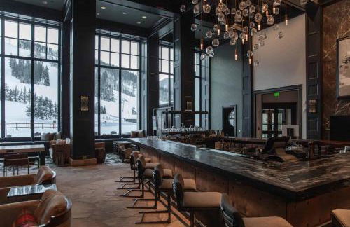 Frontgate 410 by East West Hospitality - Foto 42