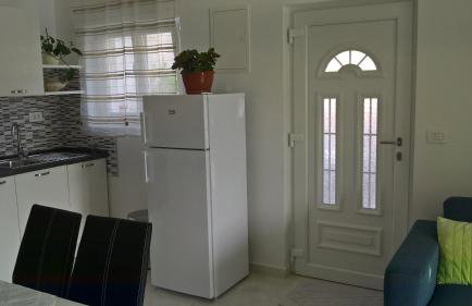 Apartman Zaklopatica - Foto 15